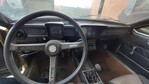 Immagine 8 - Alfa Romeo 116.04 - Lotto 21 (Asta 8048)