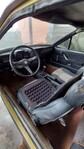 Immagine 9 - Alfa Romeo 116.04 - Lotto 21 (Asta 8048)