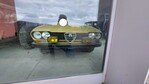 Immagine 10 - Alfa Romeo 116.04 - Lotto 21 (Asta 8048)
