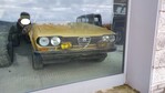 Immagine 11 - Alfa Romeo 116.04 - Lotto 21 (Asta 8048)