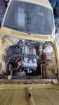 Immagine 12 - Alfa Romeo 116.04 - Lotto 21 (Asta 8048)
