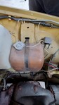 Immagine 13 - Alfa Romeo 116.04 - Lotto 21 (Asta 8048)