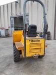 Immagine 3 - Dumper Thwaites Mach 570 - Lotto 3 (Asta 8048)