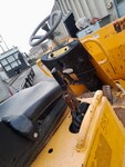 Immagine 8 - Dumper Thwaites Mach 570 - Lotto 3 (Asta 8048)