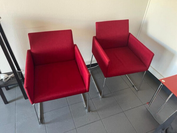 1#8050 Attrezzatura per manutenzione servizi di rete e fibra in vendita - foto 22