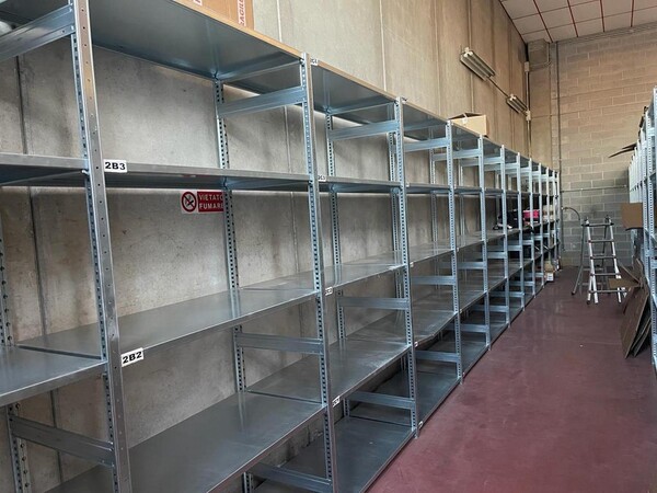 1#8050 Attrezzatura per manutenzione servizi di rete e fibra in vendita - foto 39