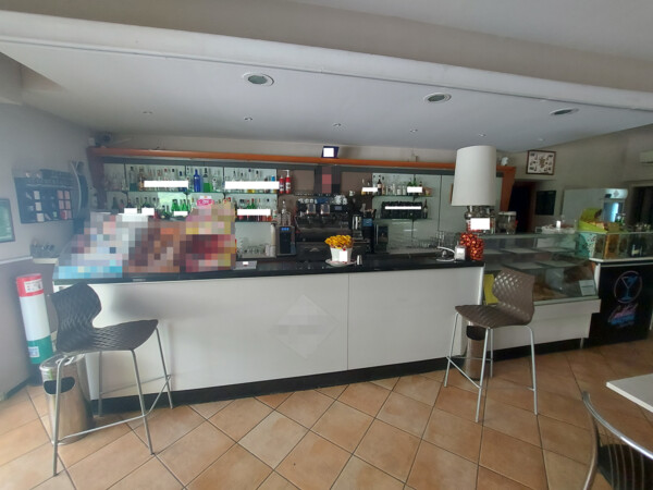 Aste Giudiziarie Arredamento Per Ufficio Usato Aste Fallimentari