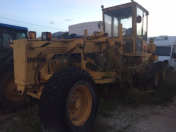 1#8054 Cessione di azienda operante nel settore movimento terra e lavori edili stradali in vendita - foto 28