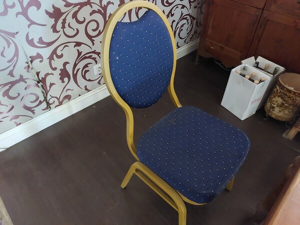 1#8059 Arredamento negozio in vendita - foto 4