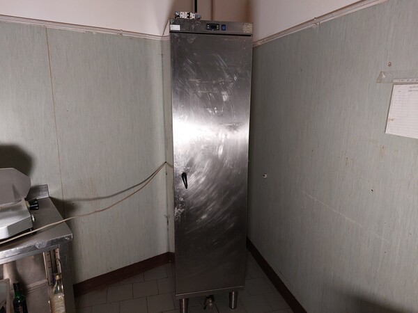 11#8059 Raffinatrici in vendita - foto 2