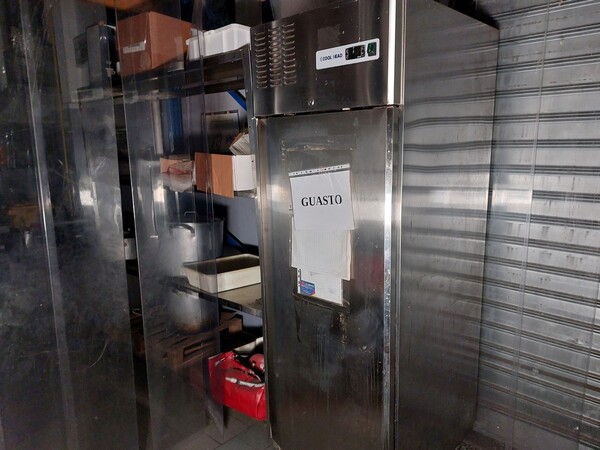 11#8059 Raffinatrici in vendita - foto 7