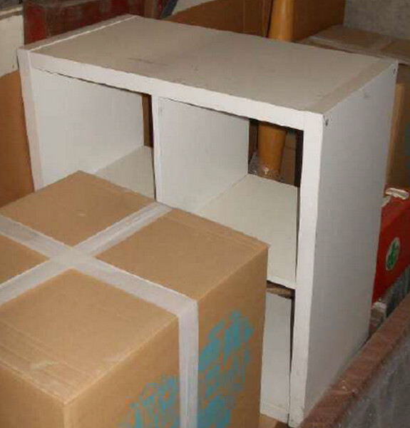 1#8060 Arredamento per negozio in vendita - foto 8