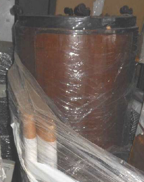 1#8060 Arredamento per negozio in vendita - foto 10