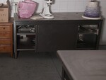 Image 2 - Kitchen equipment - Lot 4 (Auction 8062)