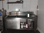 Image 3 - Kitchen equipment - Lot 4 (Auction 8062)