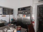 Image 4 - Kitchen equipment - Lot 4 (Auction 8062)