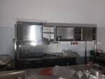 Image 5 - Kitchen equipment - Lot 4 (Auction 8062)