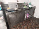 Image 7 - Kitchen equipment - Lot 4 (Auction 8062)