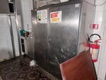 Image 10 - Kitchen equipment - Lot 4 (Auction 8062)