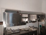 Image 12 - Kitchen equipment - Lot 4 (Auction 8062)
