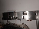 Image 13 - Kitchen equipment - Lot 4 (Auction 8062)