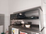 Image 14 - Kitchen equipment - Lot 4 (Auction 8062)