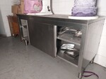 Image 19 - Kitchen equipment - Lot 4 (Auction 8062)