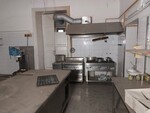 Immagine 1 - Attrezzatura per cucina - Lotto 7 (Asta 8062)