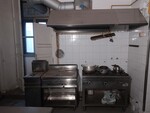 Immagine 2 - Attrezzatura per cucina - Lotto 7 (Asta 8062)