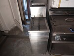 Immagine 3 - Attrezzatura per cucina - Lotto 7 (Asta 8062)