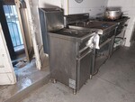 Immagine 4 - Attrezzatura per cucina - Lotto 7 (Asta 8062)