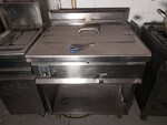 Immagine 6 - Attrezzatura per cucina - Lotto 7 (Asta 8062)