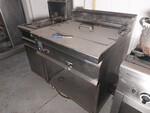 Immagine 7 - Attrezzatura per cucina - Lotto 7 (Asta 8062)