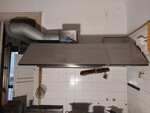 Immagine 11 - Attrezzatura per cucina - Lotto 7 (Asta 8062)