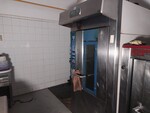 Immagine 4 - Forno a gas Polin - Lotto 8 (Asta 8062)