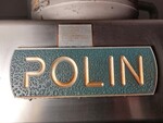 Immagine 5 - Forno a gas Polin - Lotto 8 (Asta 8062)
