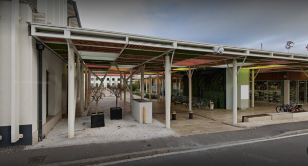 1#8067 Arredi e attrezzature per bar e ristorante in vendita - foto 2