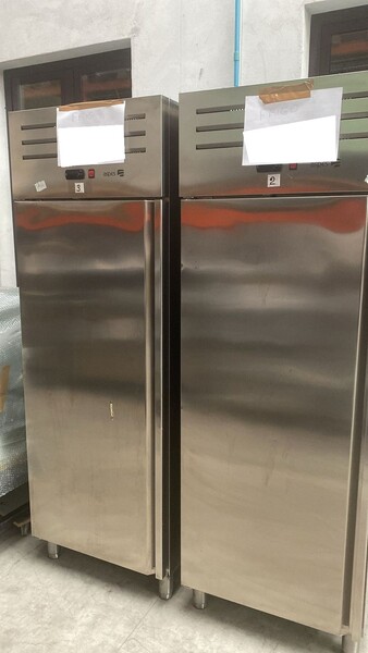 1#8067 Arredi e attrezzature per bar e ristorante in vendita - foto 9