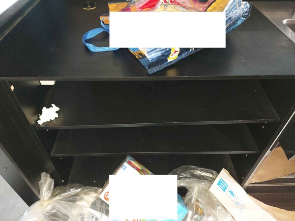 1#8067 Arredi e attrezzature per bar e ristorante in vendita - foto 18