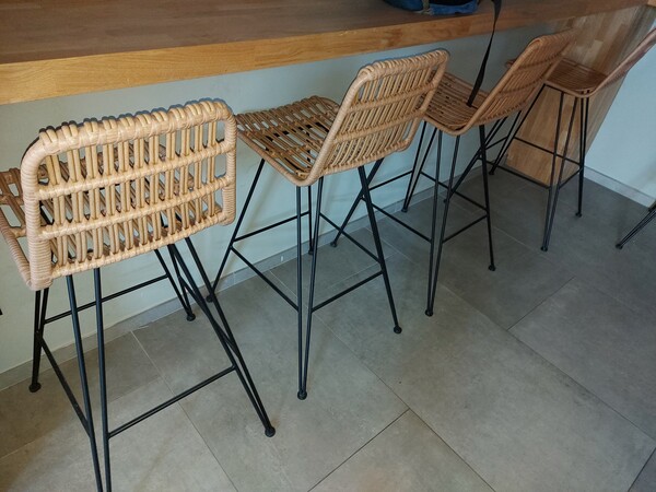 1#8067 Arredi e attrezzature per bar e ristorante in vendita - foto 40