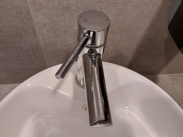 1#8067 Arredi e attrezzature per bar e ristorante in vendita - foto 41