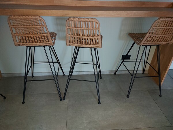 1#8067 Arredi e attrezzature per bar e ristorante in vendita - foto 42