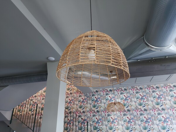 1#8067 Arredi e attrezzature per bar e ristorante in vendita - foto 46