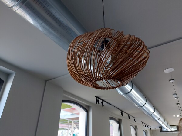 1#8067 Arredi e attrezzature per bar e ristorante in vendita - foto 47