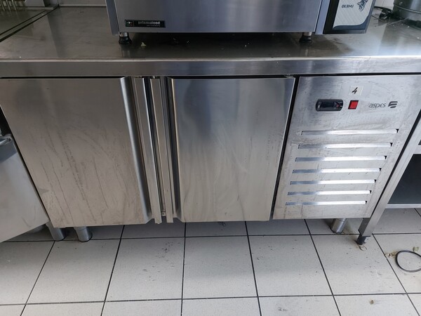 1#8067 Arredi e attrezzature per bar e ristorante in vendita - foto 76