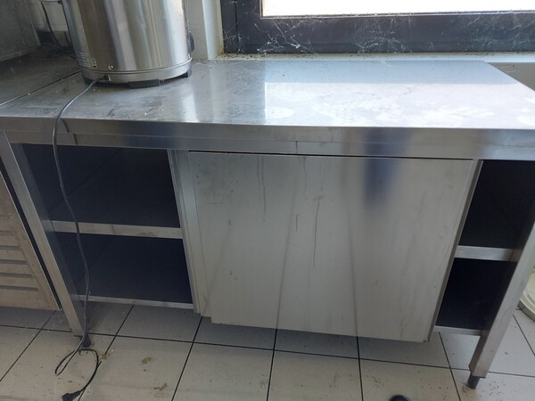 1#8067 Arredi e attrezzature per bar e ristorante in vendita - foto 81