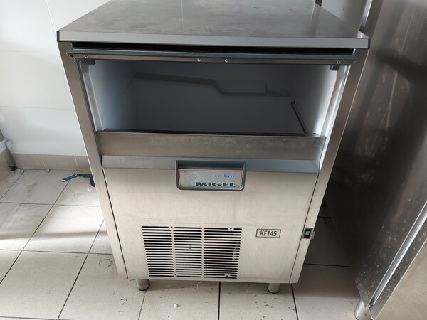 1#8067 Arredi e attrezzature per bar e ristorante in vendita - foto 92