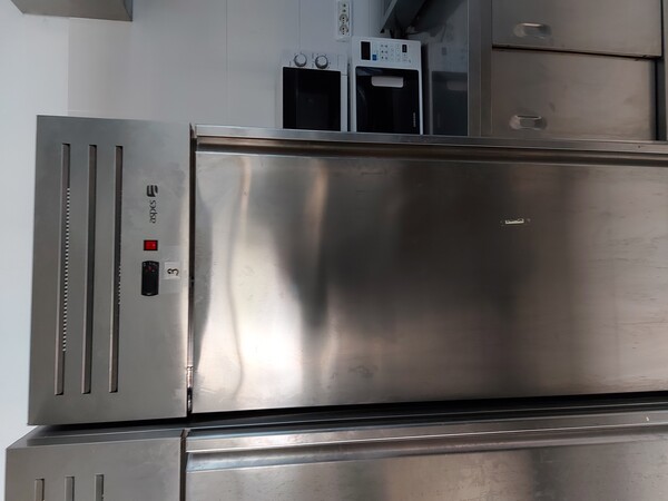 1#8067 Arredi e attrezzature per bar e ristorante in vendita - foto 93