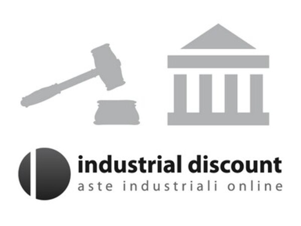 Affitto azienda in vendita