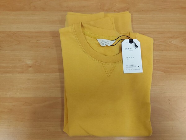 1#8071 Capi di abbigliamento e calzature in vendita - foto 33